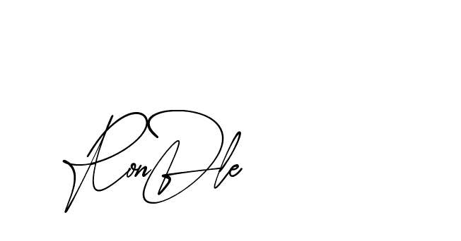 The best way (AgreementSignature-qZX6x) to make a short signature is to pick only two or three words in your name. The name Ceard include a total of six letters. For converting this name. Ceard signature style 2 images and pictures png