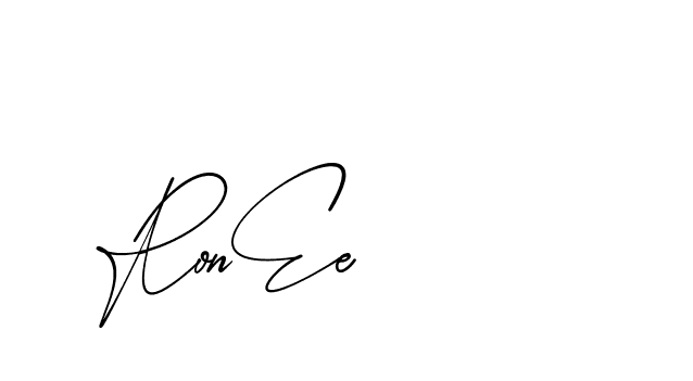 The best way (AgreementSignature-qZX6x) to make a short signature is to pick only two or three words in your name. The name Ceard include a total of six letters. For converting this name. Ceard signature style 2 images and pictures png