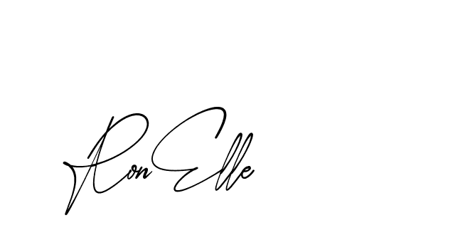 The best way (AgreementSignature-qZX6x) to make a short signature is to pick only two or three words in your name. The name Ceard include a total of six letters. For converting this name. Ceard signature style 2 images and pictures png