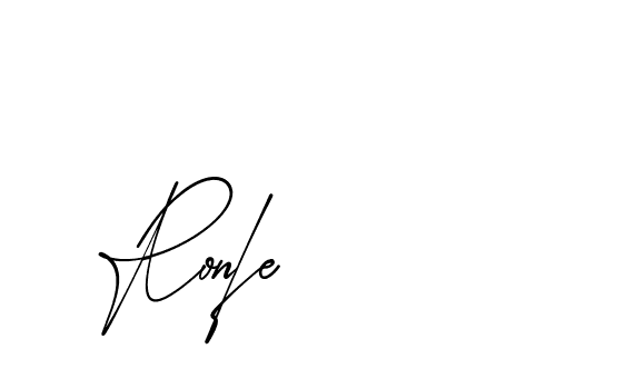 The best way (AgreementSignature-qZX6x) to make a short signature is to pick only two or three words in your name. The name Ceard include a total of six letters. For converting this name. Ceard signature style 2 images and pictures png