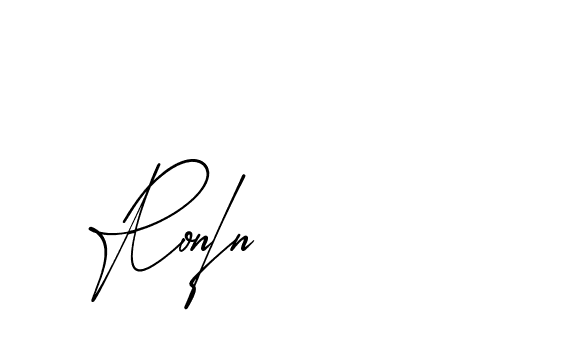 The best way (AgreementSignature-qZX6x) to make a short signature is to pick only two or three words in your name. The name Ceard include a total of six letters. For converting this name. Ceard signature style 2 images and pictures png