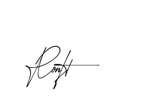 The best way (AgreementSignature-qZX6x) to make a short signature is to pick only two or three words in your name. The name Ceard include a total of six letters. For converting this name. Ceard signature style 2 images and pictures png
