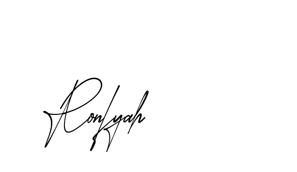 The best way (AgreementSignature-qZX6x) to make a short signature is to pick only two or three words in your name. The name Ceard include a total of six letters. For converting this name. Ceard signature style 2 images and pictures png