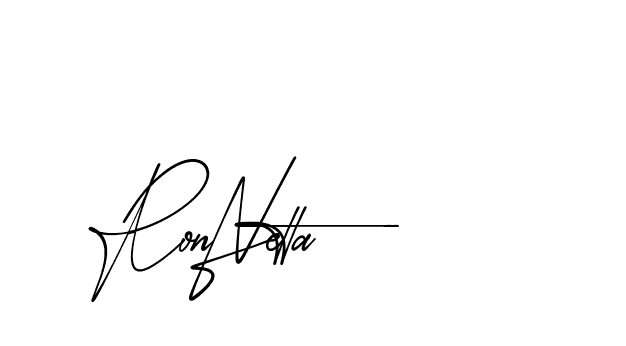 The best way (AgreementSignature-qZX6x) to make a short signature is to pick only two or three words in your name. The name Ceard include a total of six letters. For converting this name. Ceard signature style 2 images and pictures png