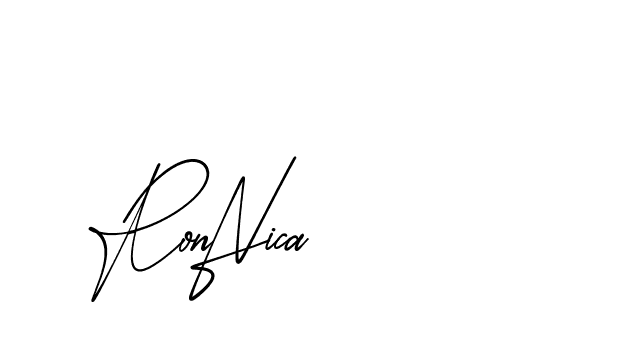 The best way (AgreementSignature-qZX6x) to make a short signature is to pick only two or three words in your name. The name Ceard include a total of six letters. For converting this name. Ceard signature style 2 images and pictures png