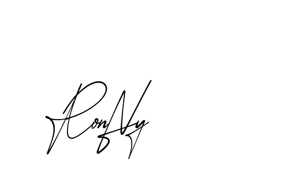 The best way (AgreementSignature-qZX6x) to make a short signature is to pick only two or three words in your name. The name Ceard include a total of six letters. For converting this name. Ceard signature style 2 images and pictures png