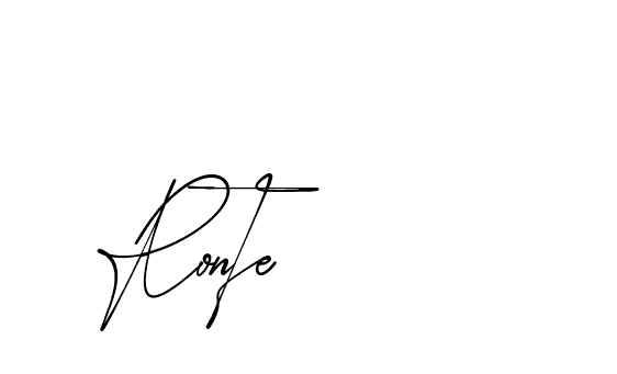 The best way (AgreementSignature-qZX6x) to make a short signature is to pick only two or three words in your name. The name Ceard include a total of six letters. For converting this name. Ceard signature style 2 images and pictures png