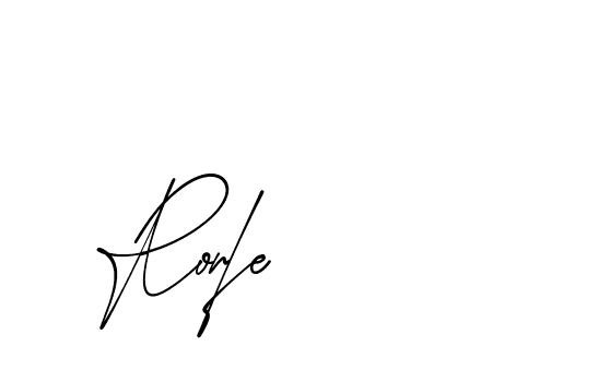 The best way (AgreementSignature-qZX6x) to make a short signature is to pick only two or three words in your name. The name Ceard include a total of six letters. For converting this name. Ceard signature style 2 images and pictures png