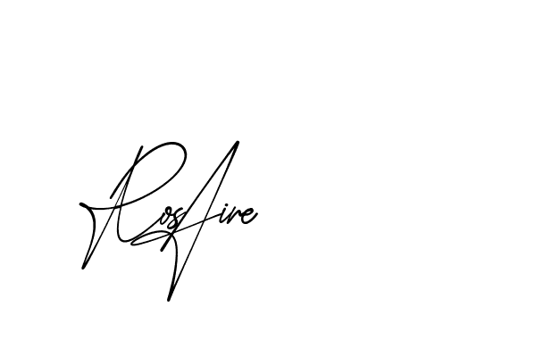 The best way (AgreementSignature-qZX6x) to make a short signature is to pick only two or three words in your name. The name Ceard include a total of six letters. For converting this name. Ceard signature style 2 images and pictures png