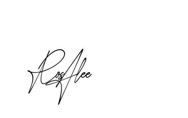 The best way (AgreementSignature-qZX6x) to make a short signature is to pick only two or three words in your name. The name Ceard include a total of six letters. For converting this name. Ceard signature style 2 images and pictures png