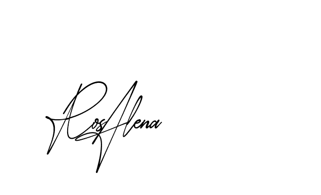 The best way (AgreementSignature-qZX6x) to make a short signature is to pick only two or three words in your name. The name Ceard include a total of six letters. For converting this name. Ceard signature style 2 images and pictures png