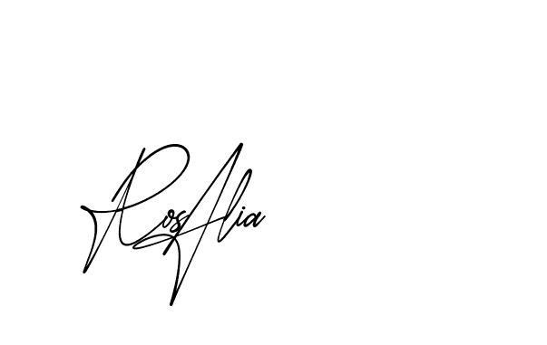 The best way (AgreementSignature-qZX6x) to make a short signature is to pick only two or three words in your name. The name Ceard include a total of six letters. For converting this name. Ceard signature style 2 images and pictures png