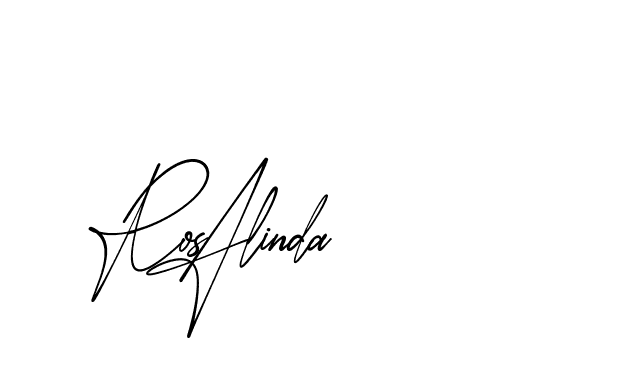 The best way (AgreementSignature-qZX6x) to make a short signature is to pick only two or three words in your name. The name Ceard include a total of six letters. For converting this name. Ceard signature style 2 images and pictures png