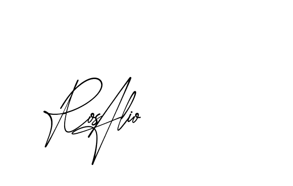 The best way (AgreementSignature-qZX6x) to make a short signature is to pick only two or three words in your name. The name Ceard include a total of six letters. For converting this name. Ceard signature style 2 images and pictures png