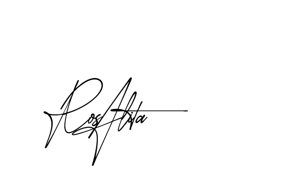 The best way (AgreementSignature-qZX6x) to make a short signature is to pick only two or three words in your name. The name Ceard include a total of six letters. For converting this name. Ceard signature style 2 images and pictures png