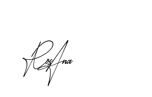 The best way (AgreementSignature-qZX6x) to make a short signature is to pick only two or three words in your name. The name Ceard include a total of six letters. For converting this name. Ceard signature style 2 images and pictures png