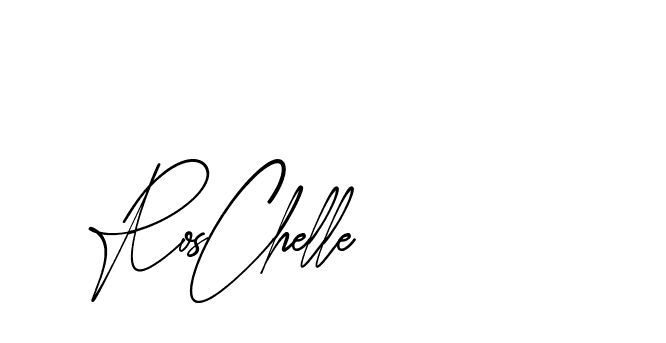 The best way (AgreementSignature-qZX6x) to make a short signature is to pick only two or three words in your name. The name Ceard include a total of six letters. For converting this name. Ceard signature style 2 images and pictures png