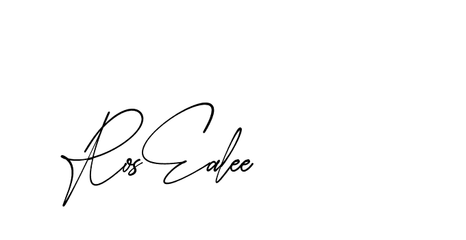 The best way (AgreementSignature-qZX6x) to make a short signature is to pick only two or three words in your name. The name Ceard include a total of six letters. For converting this name. Ceard signature style 2 images and pictures png