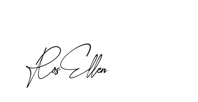 The best way (AgreementSignature-qZX6x) to make a short signature is to pick only two or three words in your name. The name Ceard include a total of six letters. For converting this name. Ceard signature style 2 images and pictures png