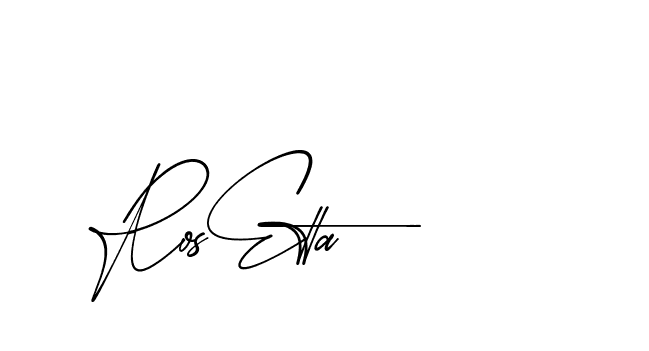 The best way (AgreementSignature-qZX6x) to make a short signature is to pick only two or three words in your name. The name Ceard include a total of six letters. For converting this name. Ceard signature style 2 images and pictures png