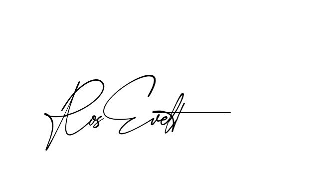 The best way (AgreementSignature-qZX6x) to make a short signature is to pick only two or three words in your name. The name Ceard include a total of six letters. For converting this name. Ceard signature style 2 images and pictures png