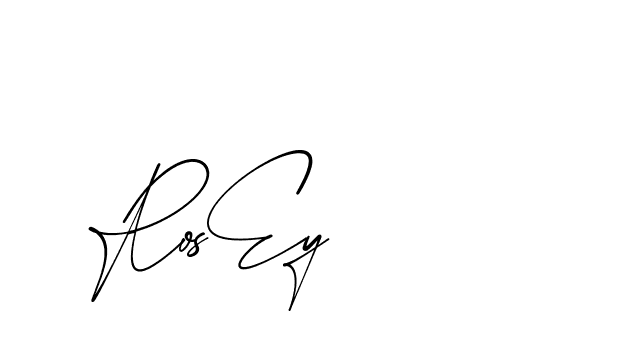 The best way (AgreementSignature-qZX6x) to make a short signature is to pick only two or three words in your name. The name Ceard include a total of six letters. For converting this name. Ceard signature style 2 images and pictures png