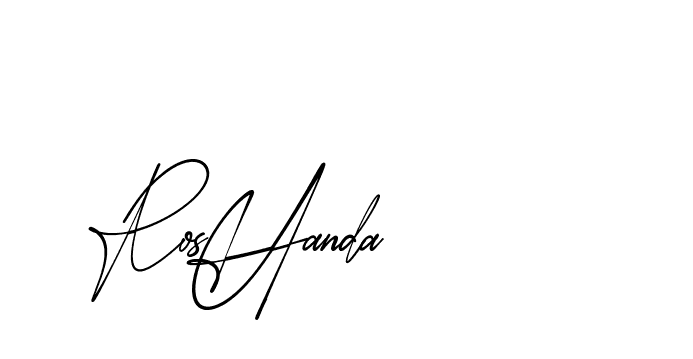 The best way (AgreementSignature-qZX6x) to make a short signature is to pick only two or three words in your name. The name Ceard include a total of six letters. For converting this name. Ceard signature style 2 images and pictures png