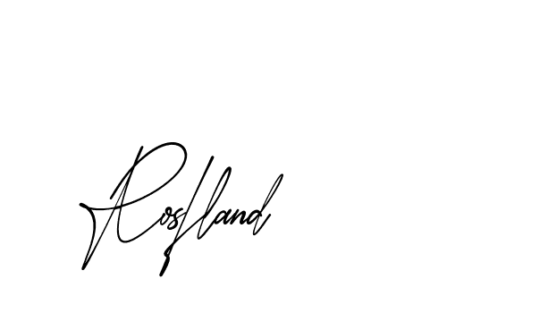 The best way (AgreementSignature-qZX6x) to make a short signature is to pick only two or three words in your name. The name Ceard include a total of six letters. For converting this name. Ceard signature style 2 images and pictures png