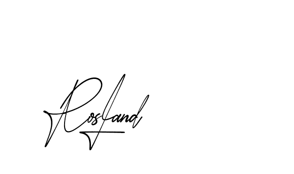 The best way (AgreementSignature-qZX6x) to make a short signature is to pick only two or three words in your name. The name Ceard include a total of six letters. For converting this name. Ceard signature style 2 images and pictures png