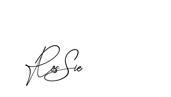 The best way (AgreementSignature-qZX6x) to make a short signature is to pick only two or three words in your name. The name Ceard include a total of six letters. For converting this name. Ceard signature style 2 images and pictures png