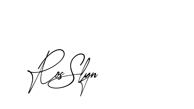 The best way (AgreementSignature-qZX6x) to make a short signature is to pick only two or three words in your name. The name Ceard include a total of six letters. For converting this name. Ceard signature style 2 images and pictures png