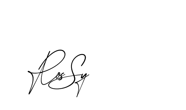 The best way (AgreementSignature-qZX6x) to make a short signature is to pick only two or three words in your name. The name Ceard include a total of six letters. For converting this name. Ceard signature style 2 images and pictures png