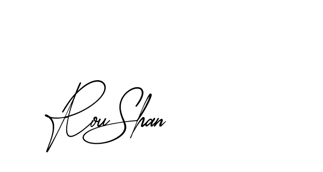 The best way (AgreementSignature-qZX6x) to make a short signature is to pick only two or three words in your name. The name Ceard include a total of six letters. For converting this name. Ceard signature style 2 images and pictures png