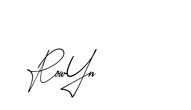 The best way (AgreementSignature-qZX6x) to make a short signature is to pick only two or three words in your name. The name Ceard include a total of six letters. For converting this name. Ceard signature style 2 images and pictures png