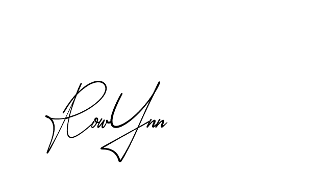 The best way (AgreementSignature-qZX6x) to make a short signature is to pick only two or three words in your name. The name Ceard include a total of six letters. For converting this name. Ceard signature style 2 images and pictures png