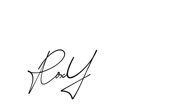 The best way (AgreementSignature-qZX6x) to make a short signature is to pick only two or three words in your name. The name Ceard include a total of six letters. For converting this name. Ceard signature style 2 images and pictures png