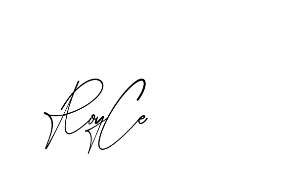 The best way (AgreementSignature-qZX6x) to make a short signature is to pick only two or three words in your name. The name Ceard include a total of six letters. For converting this name. Ceard signature style 2 images and pictures png
