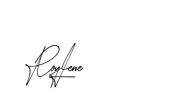 The best way (AgreementSignature-qZX6x) to make a short signature is to pick only two or three words in your name. The name Ceard include a total of six letters. For converting this name. Ceard signature style 2 images and pictures png