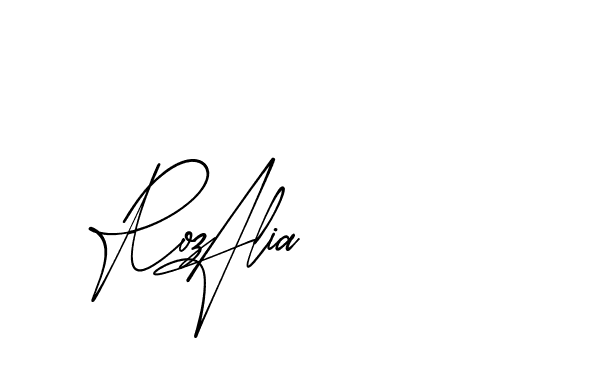 The best way (AgreementSignature-qZX6x) to make a short signature is to pick only two or three words in your name. The name Ceard include a total of six letters. For converting this name. Ceard signature style 2 images and pictures png
