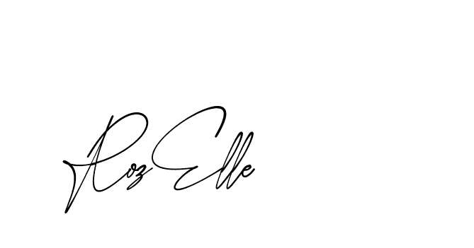 The best way (AgreementSignature-qZX6x) to make a short signature is to pick only two or three words in your name. The name Ceard include a total of six letters. For converting this name. Ceard signature style 2 images and pictures png