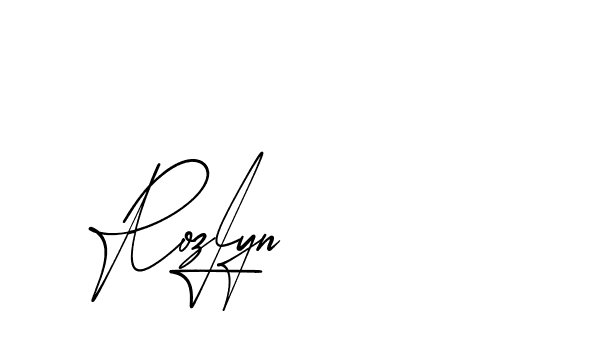 The best way (AgreementSignature-qZX6x) to make a short signature is to pick only two or three words in your name. The name Ceard include a total of six letters. For converting this name. Ceard signature style 2 images and pictures png