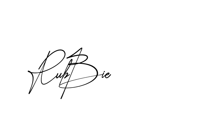 The best way (AgreementSignature-qZX6x) to make a short signature is to pick only two or three words in your name. The name Ceard include a total of six letters. For converting this name. Ceard signature style 2 images and pictures png