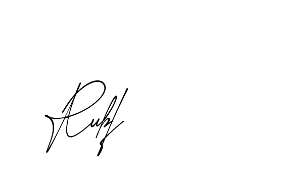 The best way (AgreementSignature-qZX6x) to make a short signature is to pick only two or three words in your name. The name Ceard include a total of six letters. For converting this name. Ceard signature style 2 images and pictures png