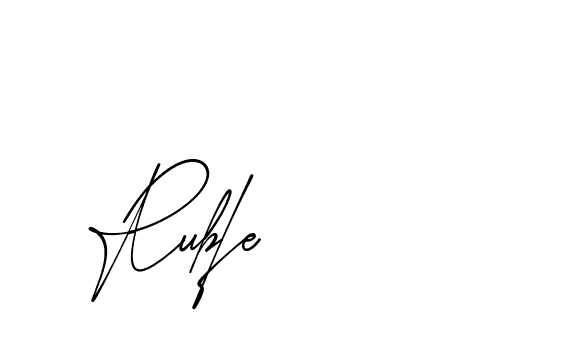 The best way (AgreementSignature-qZX6x) to make a short signature is to pick only two or three words in your name. The name Ceard include a total of six letters. For converting this name. Ceard signature style 2 images and pictures png