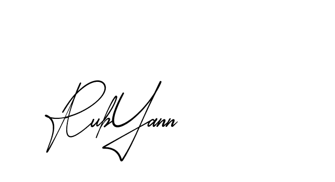The best way (AgreementSignature-qZX6x) to make a short signature is to pick only two or three words in your name. The name Ceard include a total of six letters. For converting this name. Ceard signature style 2 images and pictures png