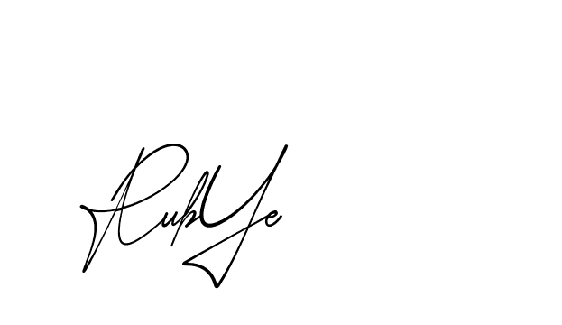 The best way (AgreementSignature-qZX6x) to make a short signature is to pick only two or three words in your name. The name Ceard include a total of six letters. For converting this name. Ceard signature style 2 images and pictures png