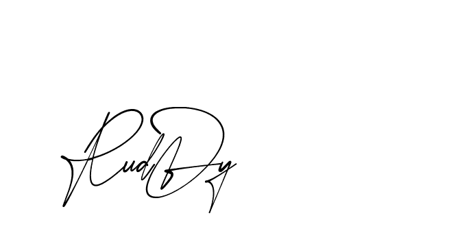 The best way (AgreementSignature-qZX6x) to make a short signature is to pick only two or three words in your name. The name Ceard include a total of six letters. For converting this name. Ceard signature style 2 images and pictures png