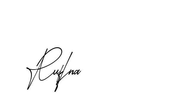 The best way (AgreementSignature-qZX6x) to make a short signature is to pick only two or three words in your name. The name Ceard include a total of six letters. For converting this name. Ceard signature style 2 images and pictures png