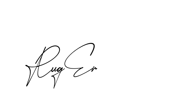 The best way (AgreementSignature-qZX6x) to make a short signature is to pick only two or three words in your name. The name Ceard include a total of six letters. For converting this name. Ceard signature style 2 images and pictures png