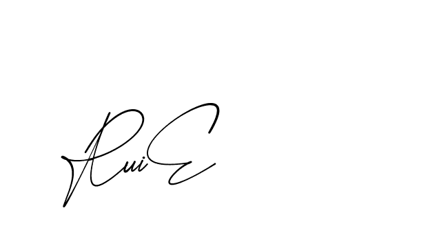 The best way (AgreementSignature-qZX6x) to make a short signature is to pick only two or three words in your name. The name Ceard include a total of six letters. For converting this name. Ceard signature style 2 images and pictures png